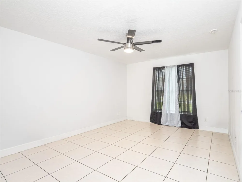 559 HUMMINGBIRD COURT Poinciana, FL 34759