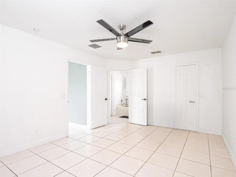 559 HUMMINGBIRD COURT Poinciana, FL 34759