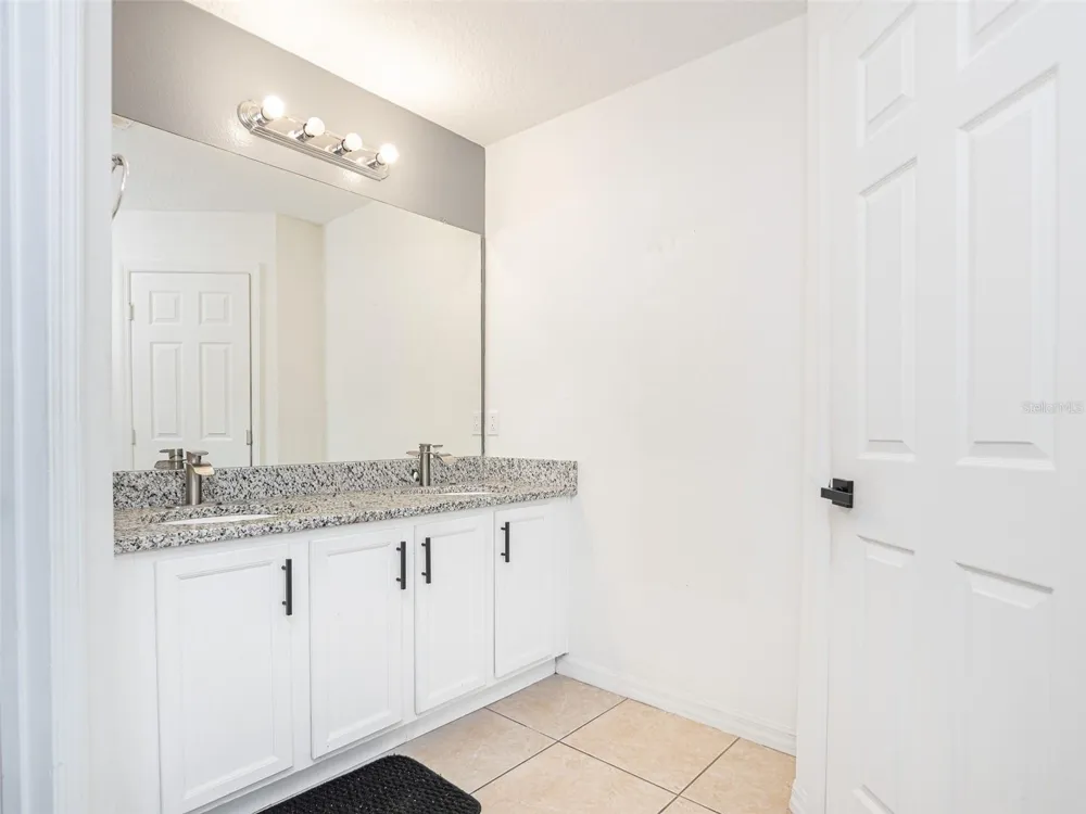 559 HUMMINGBIRD COURT Poinciana, FL 34759