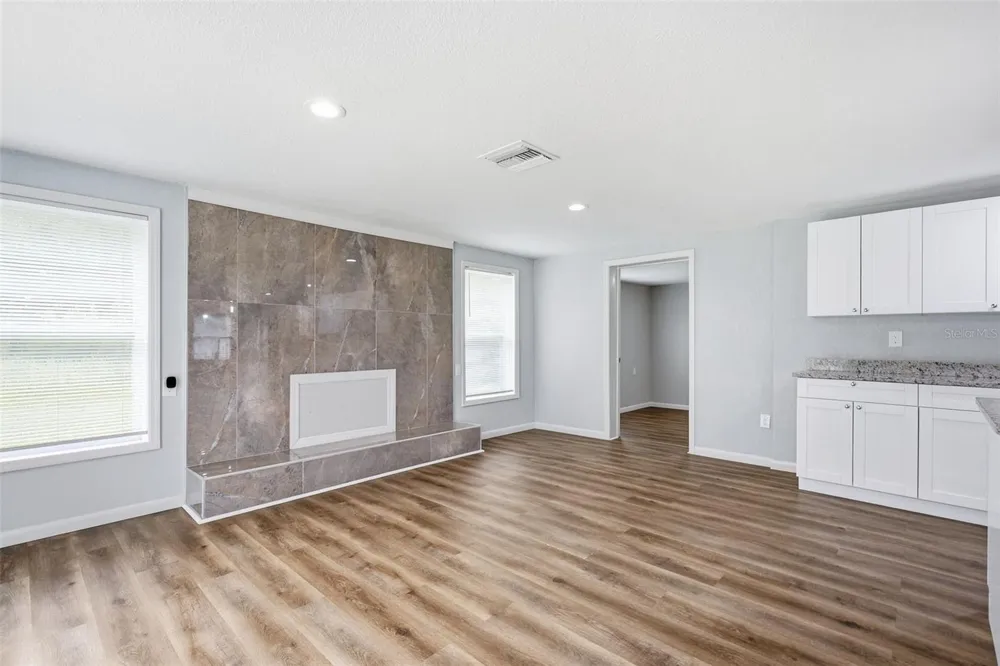 8531 HORIZON LANE Hudson, FL 34667