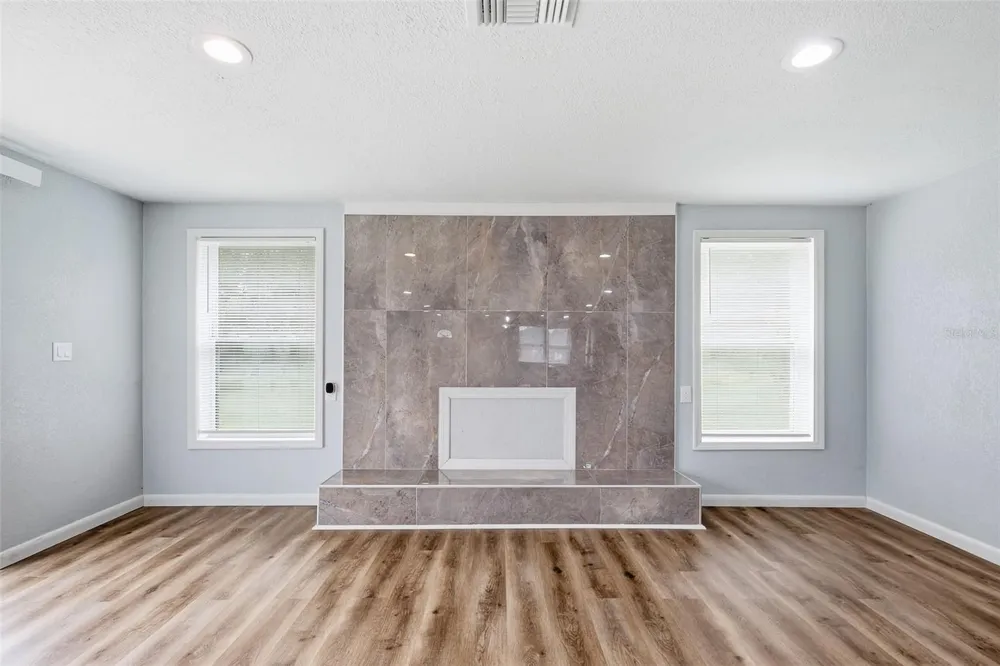 8531 HORIZON LANE Hudson, FL 34667