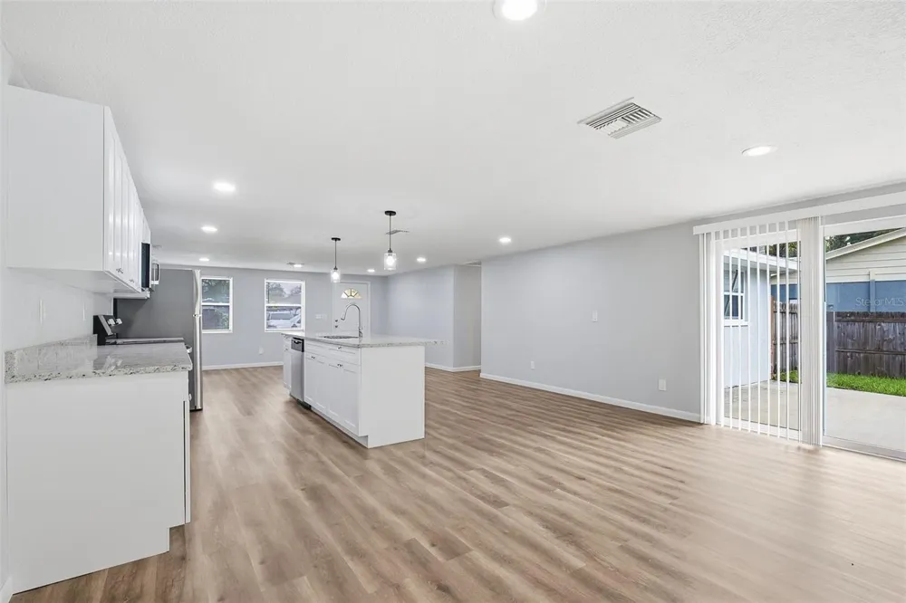 8531 HORIZON LANE Hudson, FL 34667