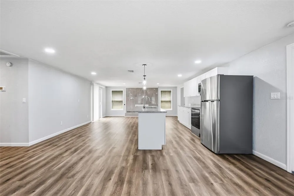 8531 HORIZON LANE Hudson, FL 34667