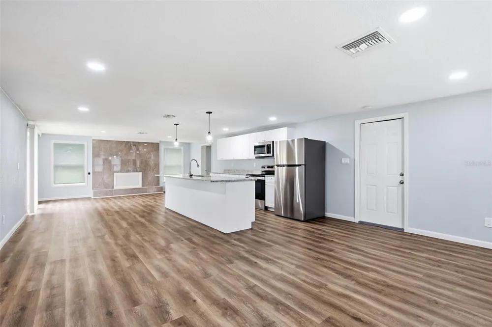 8531 HORIZON LANE Hudson, FL 34667