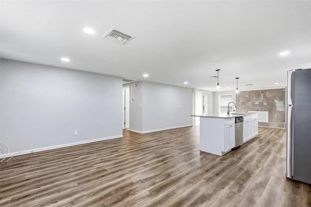 8531 HORIZON LANE Hudson, FL 34667