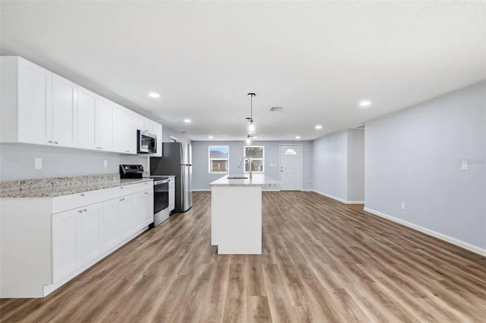 8531 HORIZON LANE Hudson, FL 34667