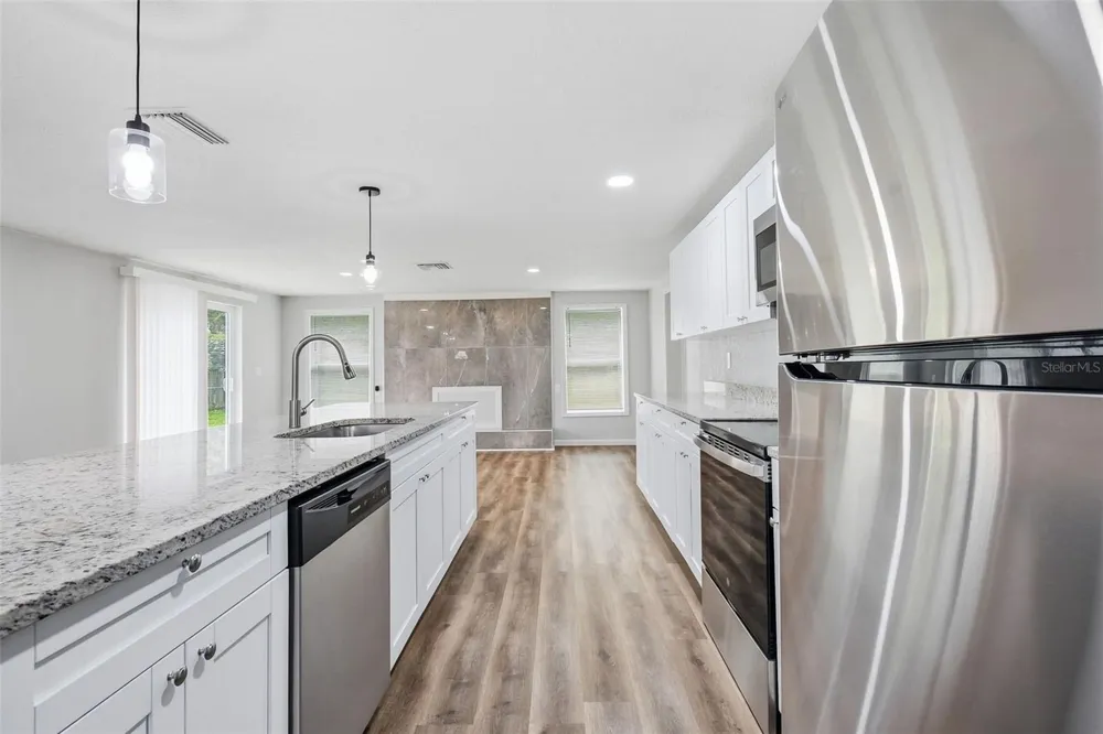8531 HORIZON LANE Hudson, FL 34667