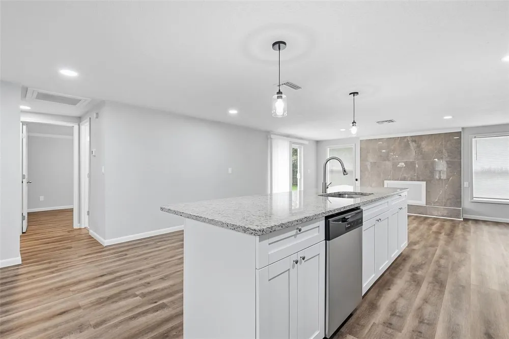 8531 HORIZON LANE Hudson, FL 34667