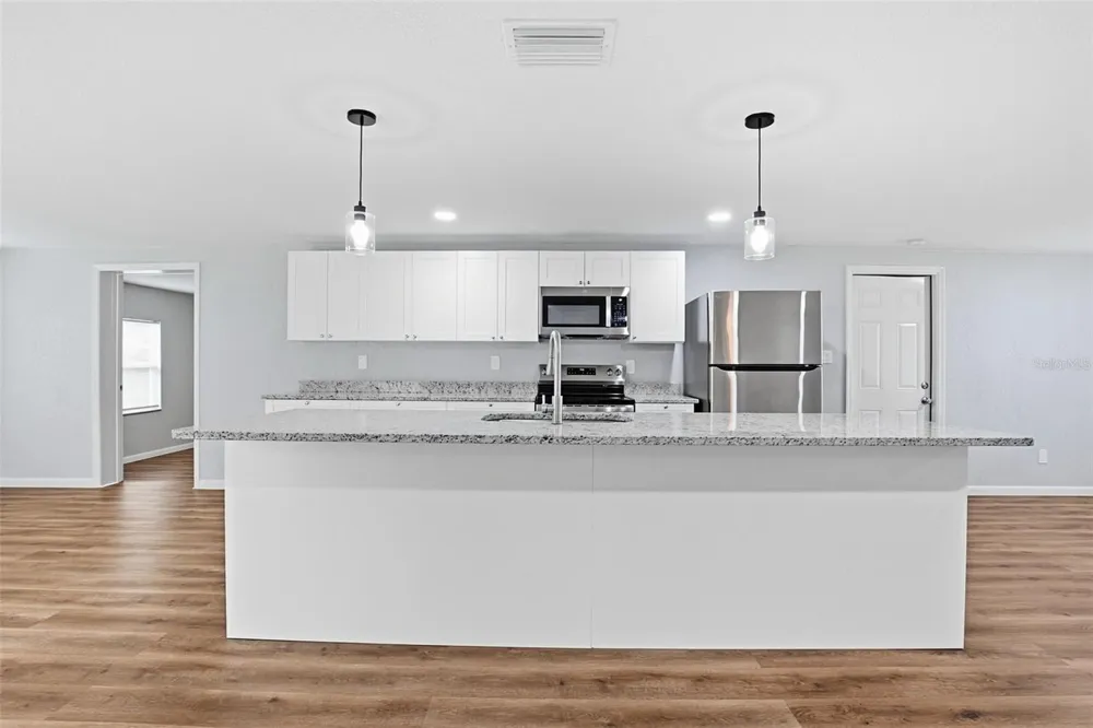 8531 HORIZON LANE Hudson, FL 34667