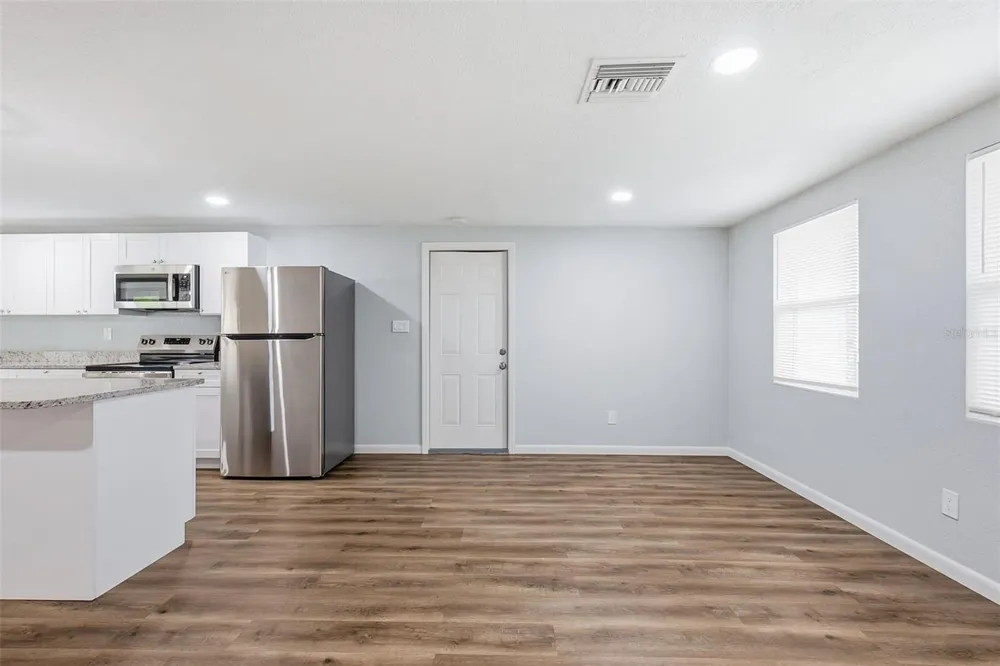 8531 HORIZON LANE Hudson, FL 34667