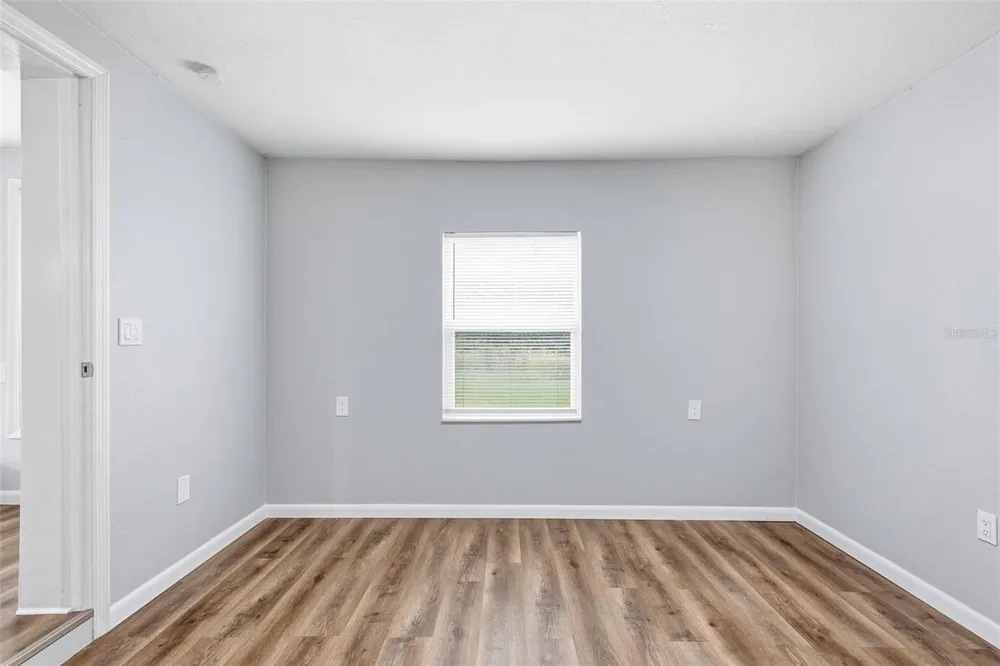 8531 HORIZON LANE Hudson, FL 34667