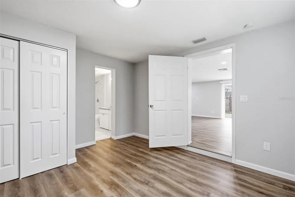 8531 HORIZON LANE Hudson, FL 34667