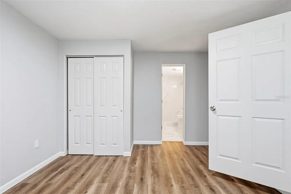 8531 HORIZON LANE Hudson, FL 34667