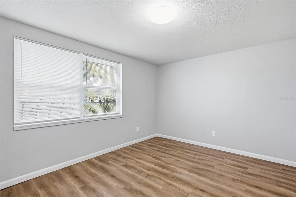 8531 HORIZON LANE Hudson, FL 34667