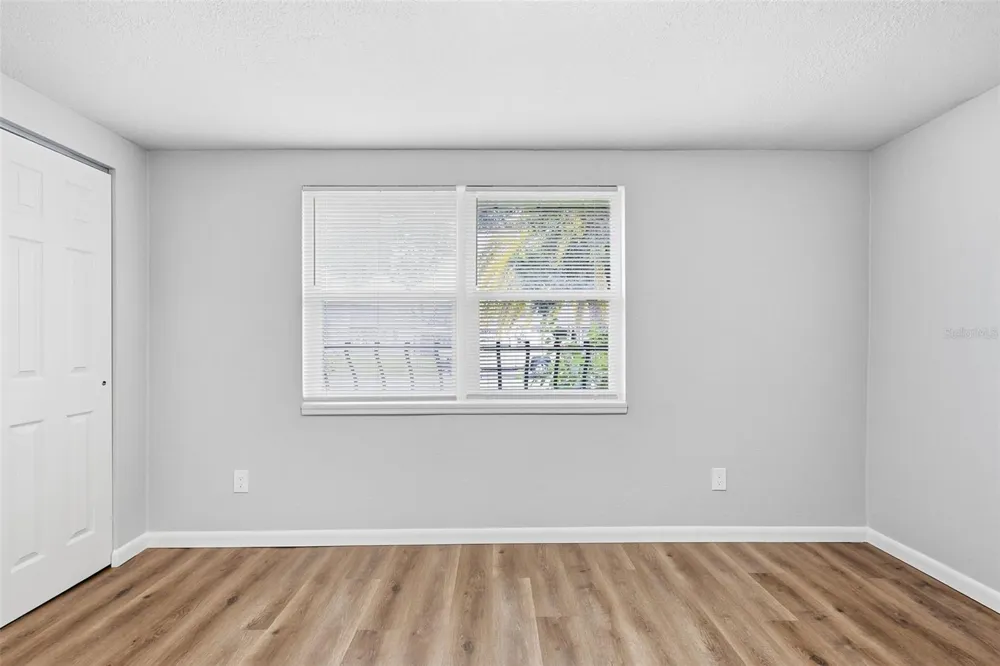 8531 HORIZON LANE Hudson, FL 34667