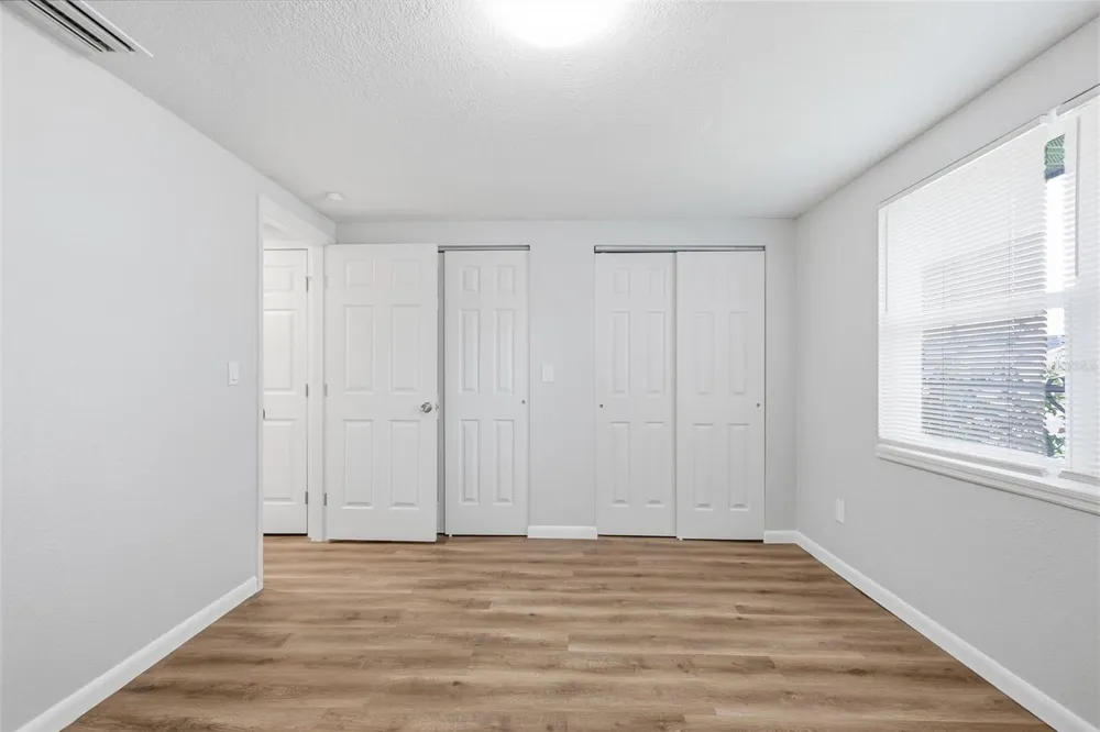 8531 HORIZON LANE Hudson, FL 34667