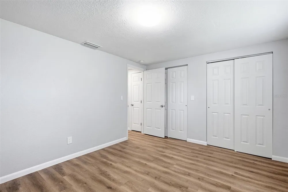8531 HORIZON LANE Hudson, FL 34667