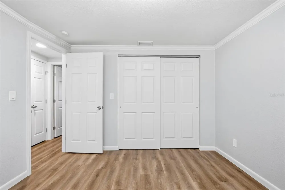 8531 HORIZON LANE Hudson, FL 34667