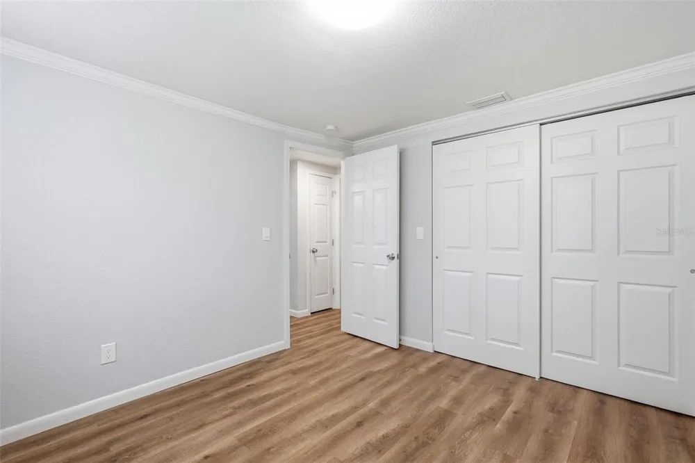 8531 HORIZON LANE Hudson, FL 34667