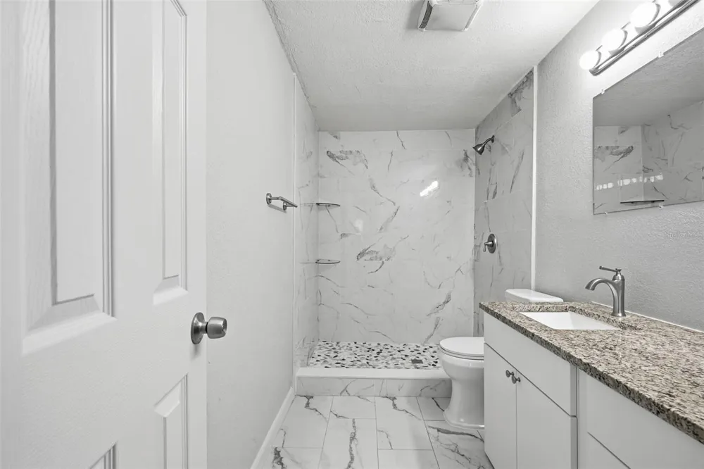 8531 HORIZON LANE Hudson, FL 34667