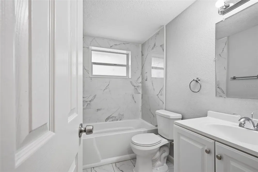 8531 HORIZON LANE Hudson, FL 34667