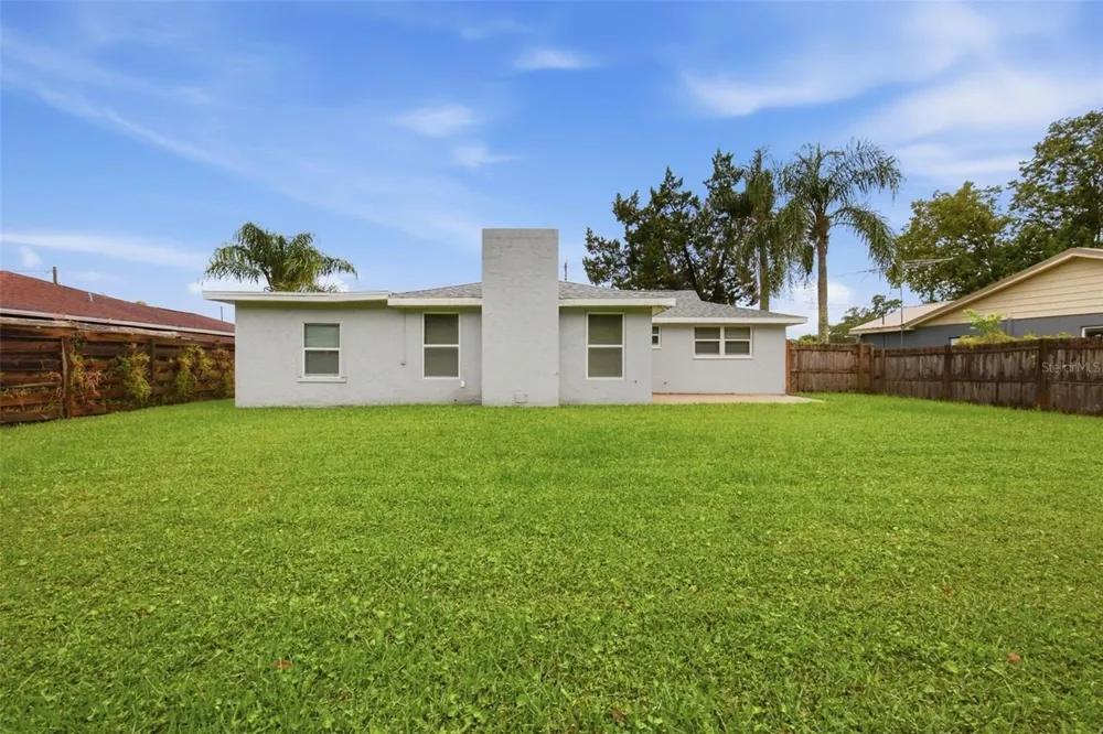 8531 HORIZON LANE Hudson, FL 34667