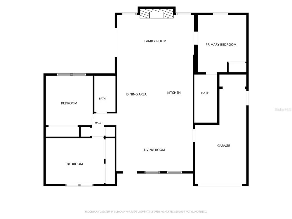 8531 HORIZON LANE Hudson, FL 34667