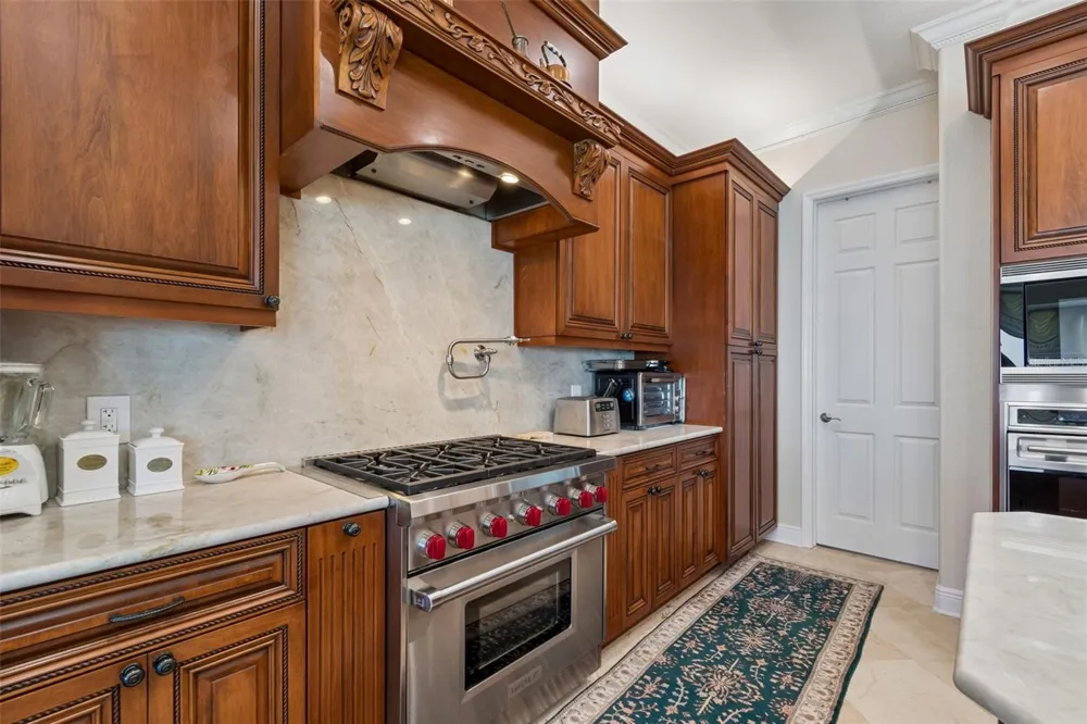 1203 BAY DRIVE Belleair Beach, FL 33786