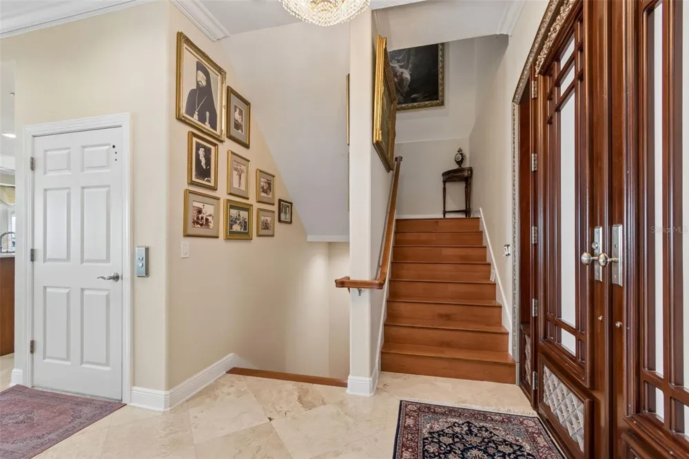 1203 BAY DRIVE Belleair Beach, FL 33786