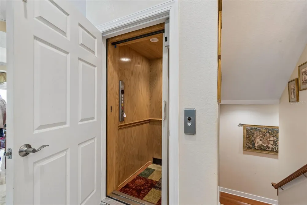 1203 BAY DRIVE Belleair Beach, FL 33786
