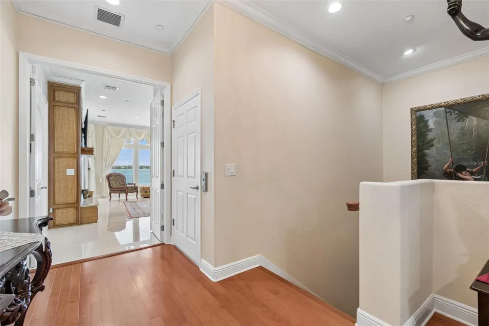 1203 BAY DRIVE Belleair Beach, FL 33786