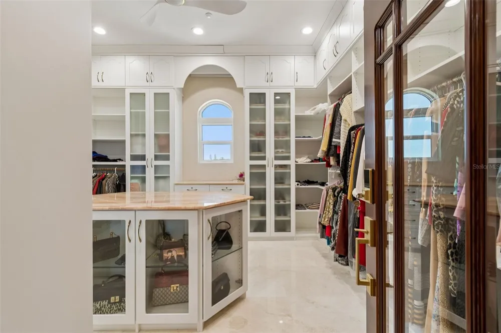 1203 BAY DRIVE Belleair Beach, FL 33786