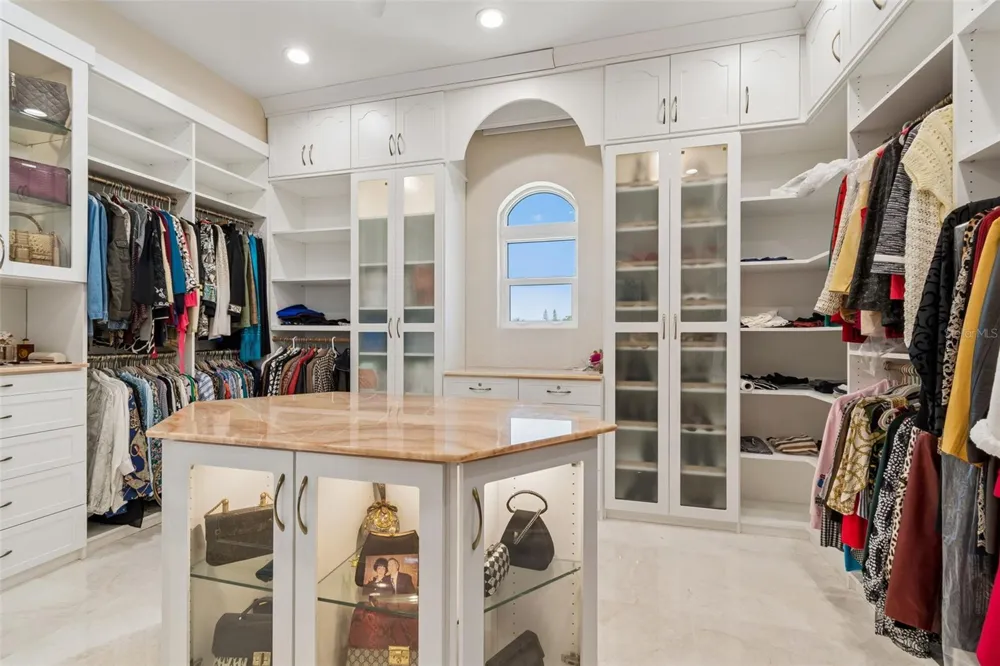 1203 BAY DRIVE Belleair Beach, FL 33786