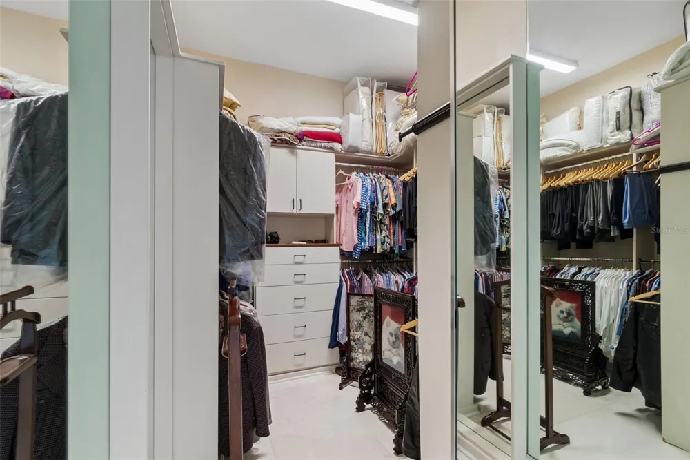 1203 BAY DRIVE Belleair Beach, FL 33786