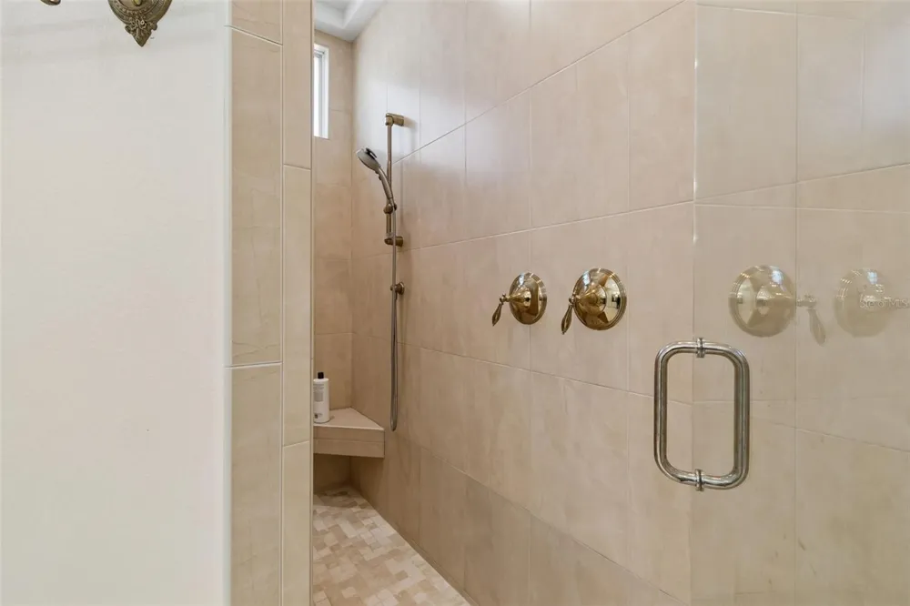 1203 BAY DRIVE Belleair Beach, FL 33786