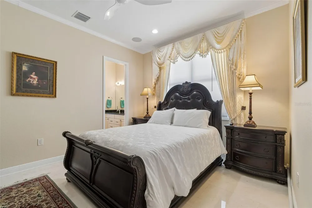 1203 BAY DRIVE Belleair Beach, FL 33786
