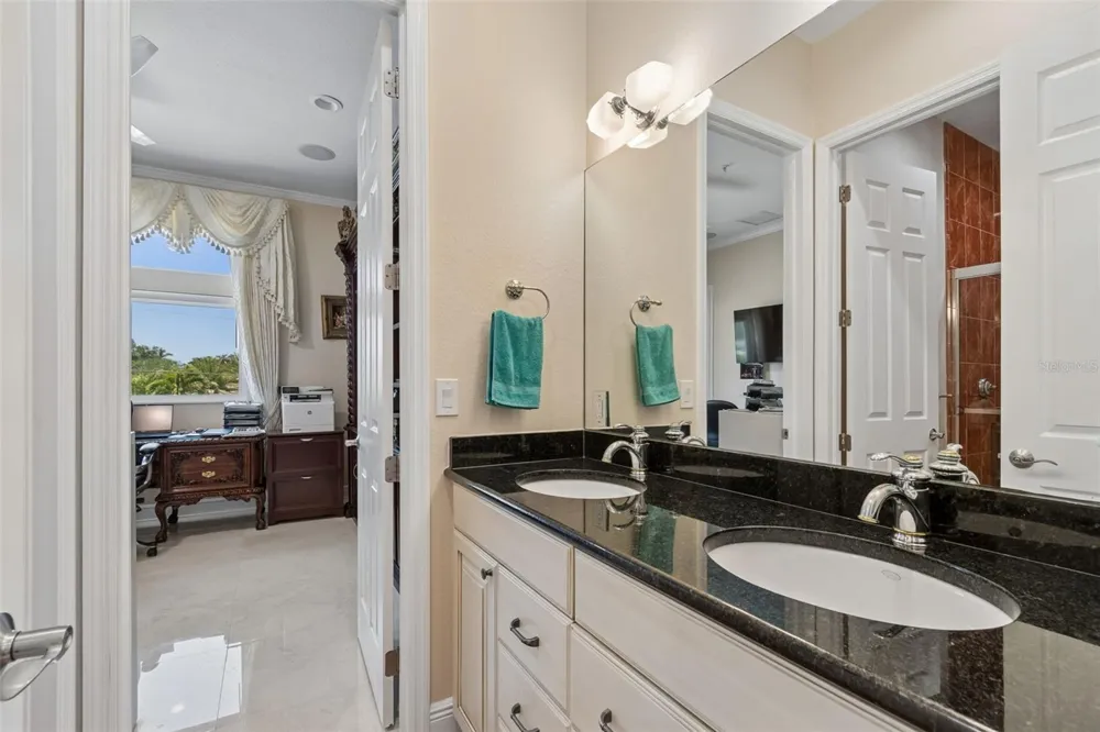 1203 BAY DRIVE Belleair Beach, FL 33786