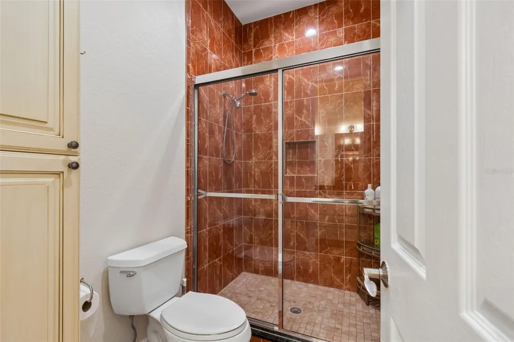 1203 BAY DRIVE Belleair Beach, FL 33786
