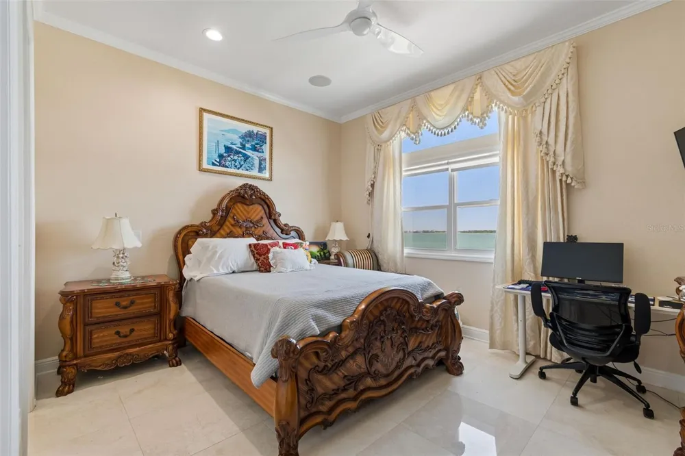 1203 BAY DRIVE Belleair Beach, FL 33786