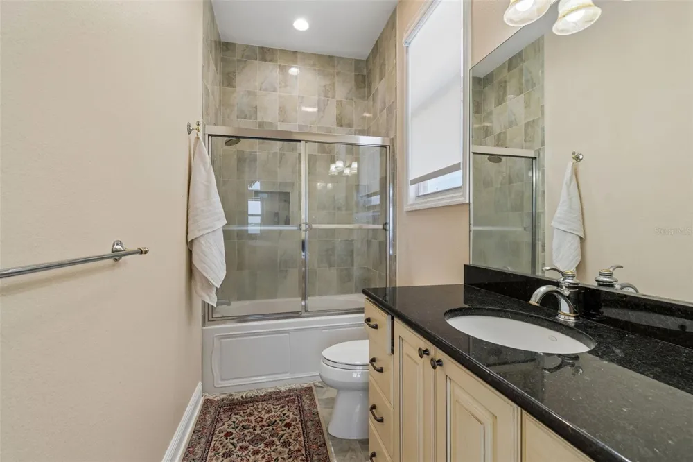 1203 BAY DRIVE Belleair Beach, FL 33786