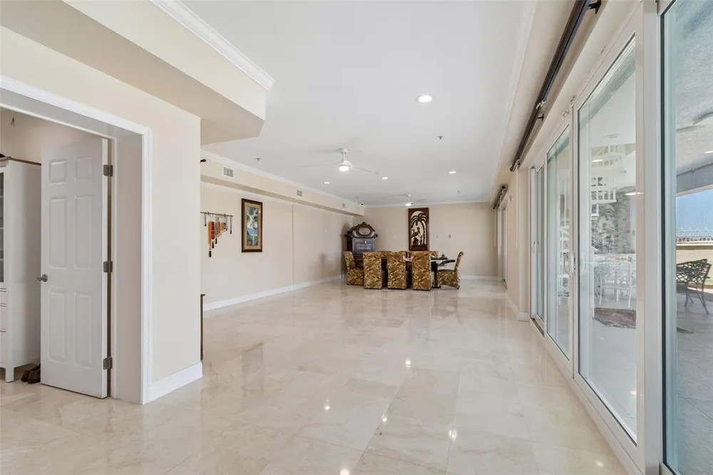 1203 BAY DRIVE Belleair Beach, FL 33786
