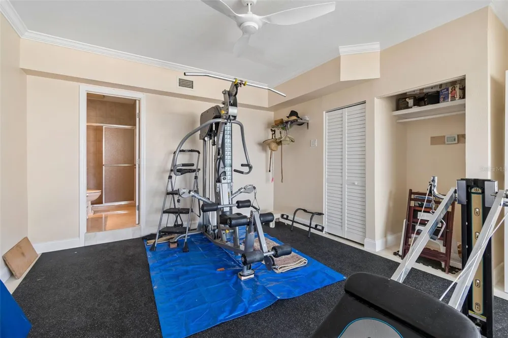 1203 BAY DRIVE Belleair Beach, FL 33786