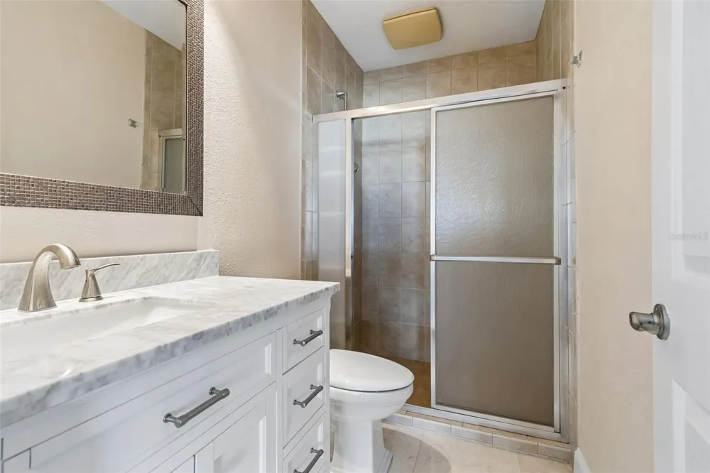 1203 BAY DRIVE Belleair Beach, FL 33786