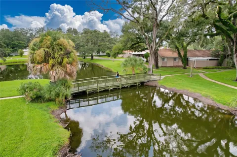 7907 SABAL DRIVE
