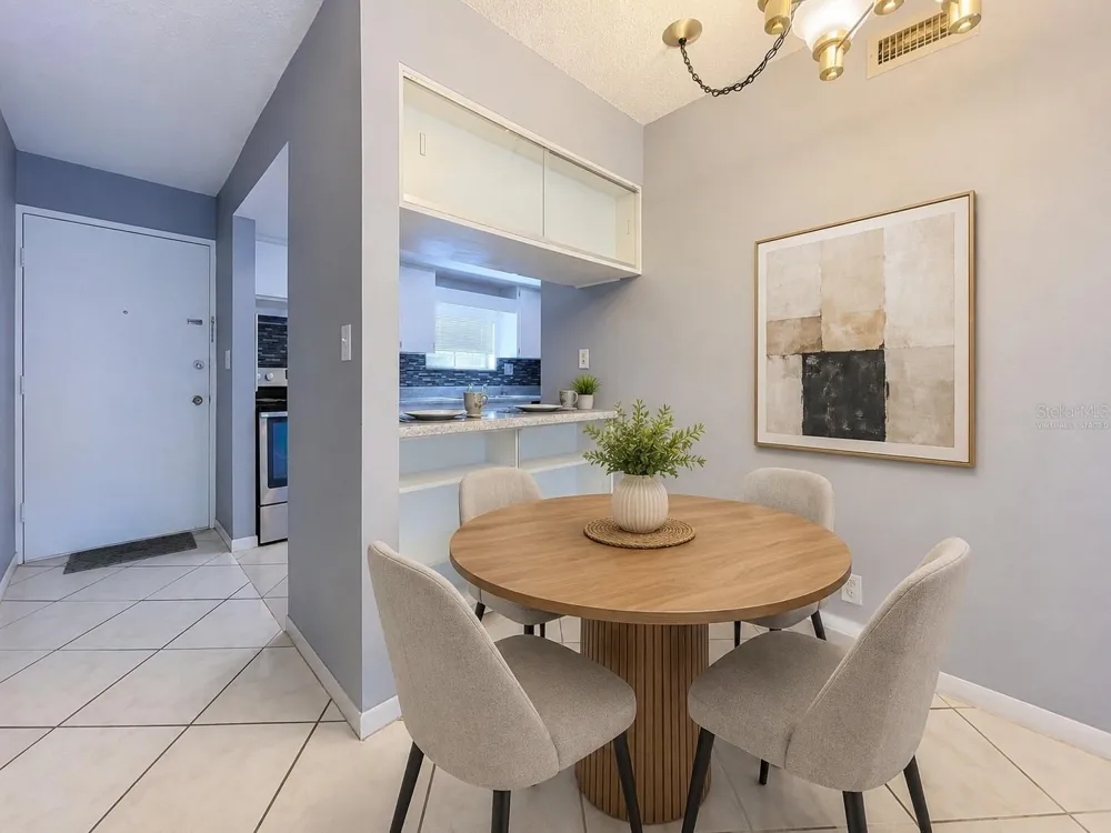 7907 SABAL DRIVE Temple Terrace, FL 33637