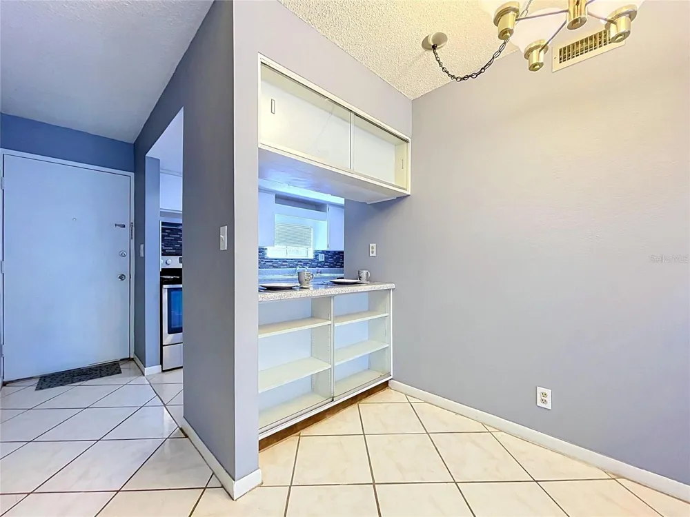 7907 SABAL DRIVE Temple Terrace, FL 33637