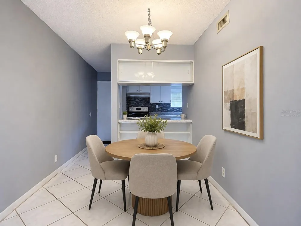 7907 SABAL DRIVE Temple Terrace, FL 33637