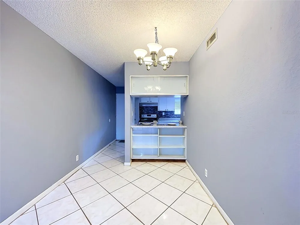 7907 SABAL DRIVE Temple Terrace, FL 33637