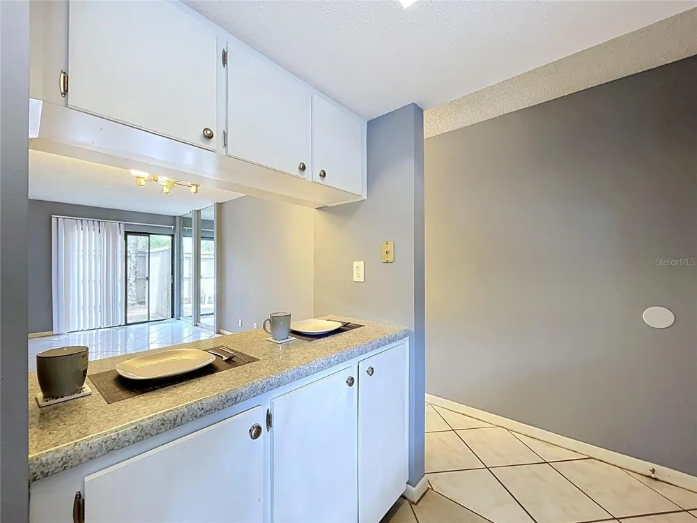 7907 SABAL DRIVE Temple Terrace, FL 33637