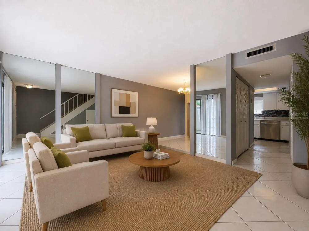 7907 SABAL DRIVE Temple Terrace, FL 33637